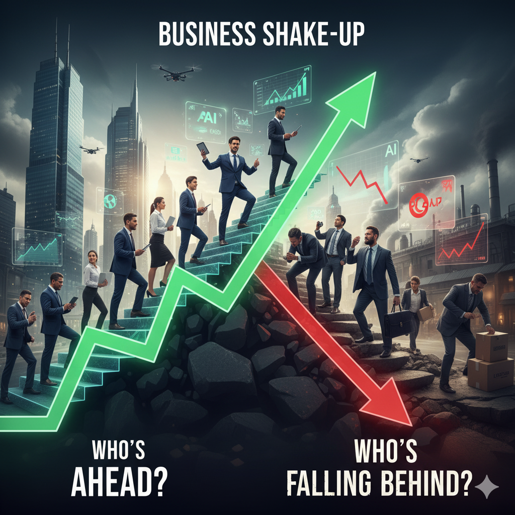 Gemini_Generated_Image_gsz58gsz58gsz58g