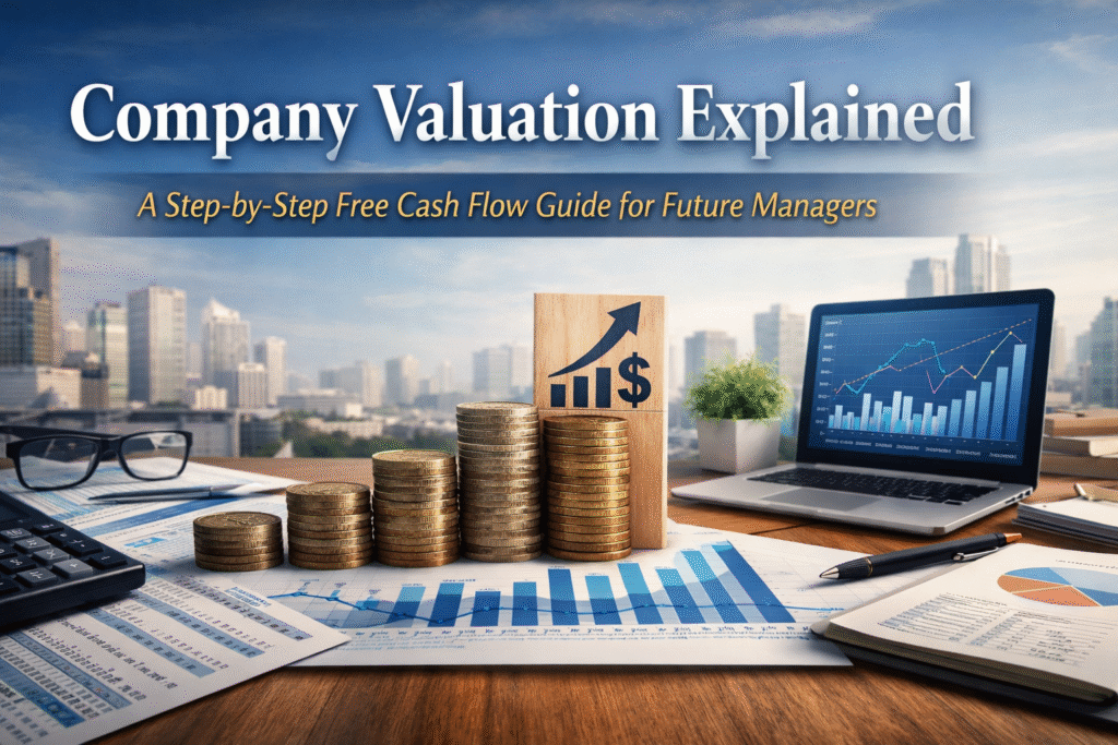 cents insight blog post banner