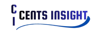 CENTS INSIGHT